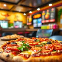 به چندنفر نیروی کار نیازمندیم