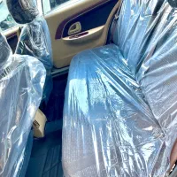 پارس تیوفایو ۱۴۰۰|خودرو سواری و وانت|کلاردشت, |دیوار