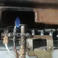 تعمیرات ابگرمکن|خدمات پیشه و مهارت|پیشوا, |دیوار