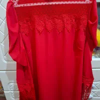 شومیز شیک قیمت مناسب|لباس|اسلام‌شهر, چیچکلو|دیوار