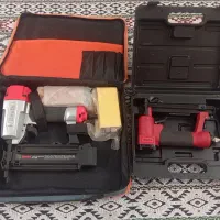 ابزار آلات صنعتی