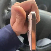 iphone 16 pro max در حد خشک|موبایل|زاهدان, |دیوار