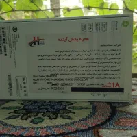 آیفون ۱۴ نرمال ریجستر شده|موبایل|آق قلا, |دیوار