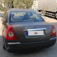 mvm530 مدل۹۰|خودرو سواری و وانت|تهران, آرژانتین|دیوار