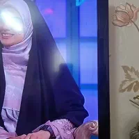 تلویزیون ال ای دی ۴۲ اینچ اصل کره|تلویزیون و پروژکتور|کرج, ساسانی (قلمستان)|دیوار