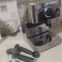 قهوه ساز نوا