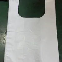 کارگر ساده پاره وقت