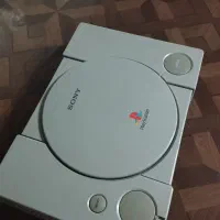 سونی یک درحد نونو|کنسول، بازی ویدئویی و آنلاین|زنجان, |دیوار