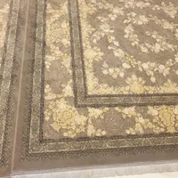 دوخته فرش ۹متری