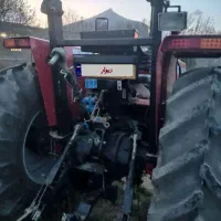 تراکتور 800|خودرو سنگین|زالیان, |دیوار