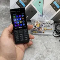 گوشی نوکیا 216 دوربین دار ویتنام / موبایل تاراز|موبایل|کرج, کرج نو|دیوار