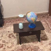 لوازم التحریر چراغ مطالعه