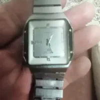 ساعت قدیمی سیکوپنج بفروش میرسد