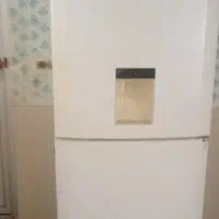 یخچال سالم|یخچال و فریزر|جغتای, |دیوار