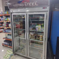 تعمیرات یخچال و لباسشویی در منزل با ۲۰سال سابقه