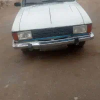 وانت پیکان مدل ۸۴|خودرو سواری و وانت|ایلام, |دیوار