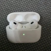 ایرپاد پرو ۲