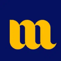 درامد به صورت طلا