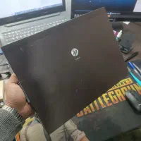 لبتاب Hp|رایانه همراه|گرگان, |دیوار