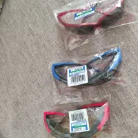 عینک آفتابی