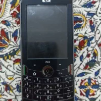 گوشی hp