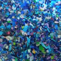 خریدار ضایعات منزل و صنعتی بدون واسطه