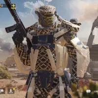 اکانت کالاف لور ۱۱۳