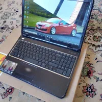Dell i5 Ram4 گرافیک مجزا