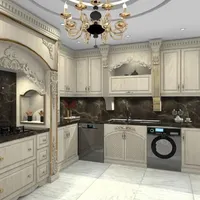 کابینت کمد دیواری|جاکفشی، کمد، دراور|بندر گناوه, |دیوار