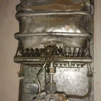 تعمیر آبگرمکن دیواری|خدمات پیشه و مهارت|تربت جام, شیخ احمد جامی|دیوار