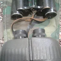 دوربین شکاری|کوهنوردی و کمپینگ|اصفهان, کوی گلزار|دیوار