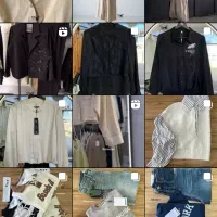 بوتیک آهو بروجن|لباس|بروجن, |دیوار