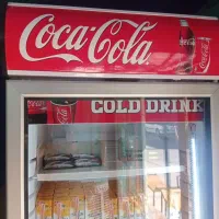 اسپرسوساز صنعتی و آسیاب و یخچال|کافی‌شاپ و رستوران|کرمان, |دیوار