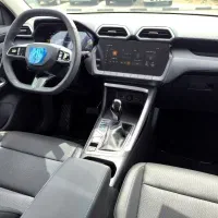 فروش  ماشینهای اروندی شوش|خودرو سواری و وانت|شوش, |دیوار