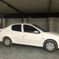 راناپلاس مدل ۱۴۰۰|خودرو سواری و وانت|جم, |دیوار