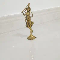 مجسمه تزئین و دکوری