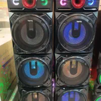 فروش ویژه تسکو 2095 ساب 12 شش ماهه بدون کارمزد