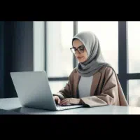 مقاله isi ریجکت شده/رساله رد شده داری بیا اینجا