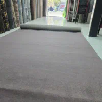 موکت الوان|موکت|تهران, بهارستان|دیوار