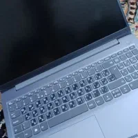 لپ تاپ لنوو