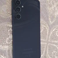سامسونگ a55