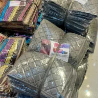 بقچه جاجیم و اسپان لباس و رختخواب|عمده‌فروشی|اسلام‌شهر, مطهری|دیوار