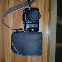 دوربین|دوربین عکاسی و فیلم‌برداری|شهریار, شهرک شاهد|دیوار