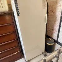 یخچال فریزر