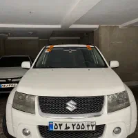 دکتر شیشه ، نصب شیشه اتومبیل در محل کرج