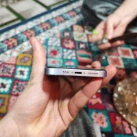 قسطی 12 normal|موبایل|کاشان, مفتح|دیوار