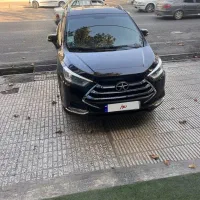 جک اس ۳ بدون رنگ مدل ۱۴۰۰|خودرو سواری و وانت|سمنان, |دیوار