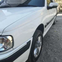 پارس TU5|خودرو سواری و وانت|کرمانشاه, |دیوار