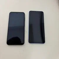 Samsung A25 5G..A23|موبایل|قم, شاه سید علی|دیوار