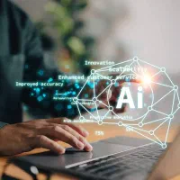 کارآموز هوش مصنوعی از صفر تا پروژه